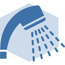 Shower Floor Renovation Pros