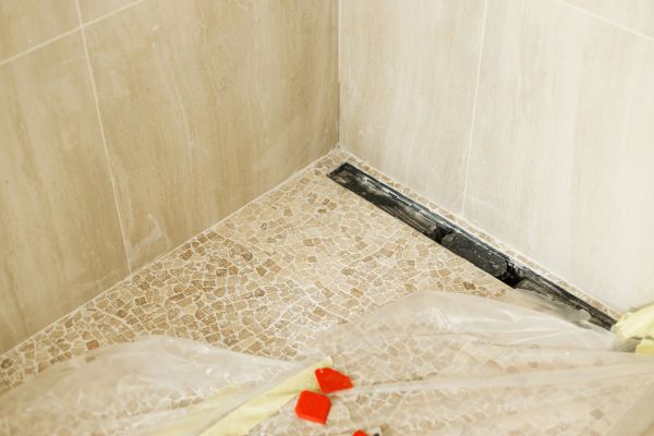Grow your Shower Floor Renovation business