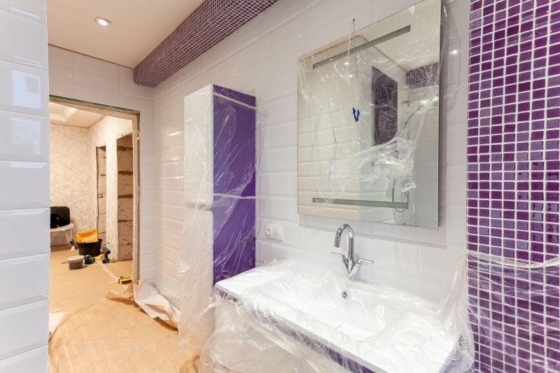 Bathroom Conversion Service in Norwalk, CT