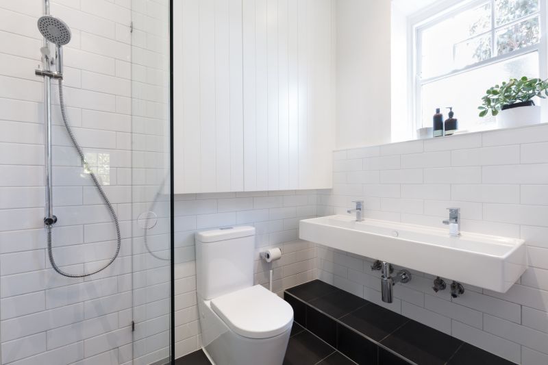 Bathroom Renovation in Bradenton, FL