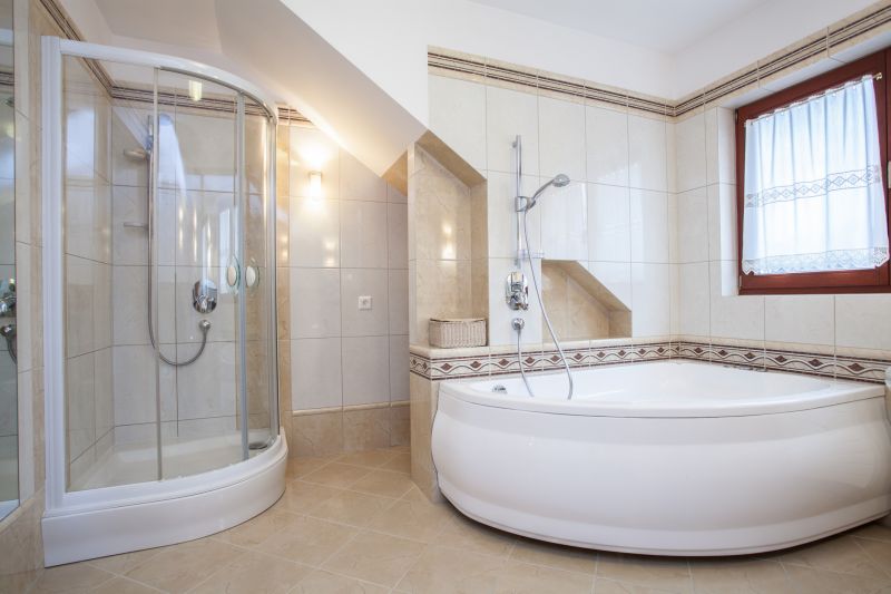 Bathtub Replacement in Sarasota, FL