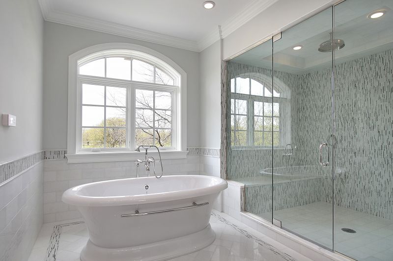 Bathtub Replacement in Portland, ME