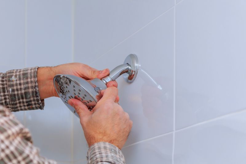 Benefits Of Installing Commercial Showers In Gyms, Hotels, And Facilities