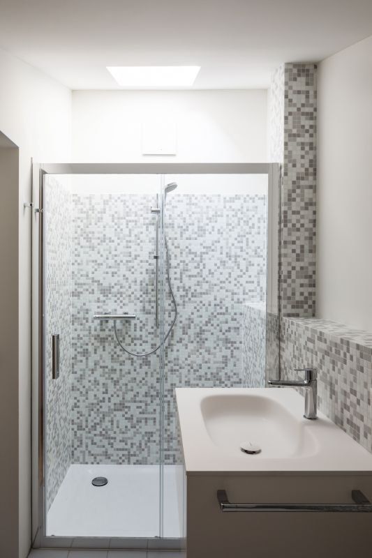 Shower Replacement in Pinellas County, FL