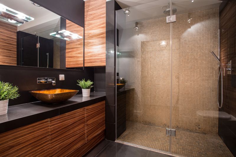 Shower Replacement in Lancaster, PA